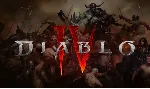 Diablo 4 - Золото PC Season 14 Season of Death Awakening