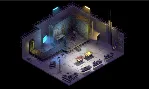 The Bookwalker Thief of Tales XBOX На Любой Регион