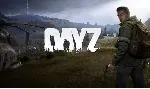 DayZ (PS5/PS4/RU) Аренда 7 дней