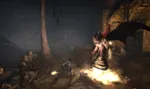 ArcaniA - Fall of Setarrif (STEAM КЛЮЧ) РОССИЯ+КЗ+СНГ