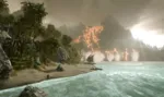 ArcaniA - Fall of Setarrif (STEAM КЛЮЧ) РОССИЯ+КЗ+СНГ