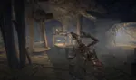 ArcaniA - Fall of Setarrif (STEAM КЛЮЧ) РОССИЯ+КЗ+СНГ