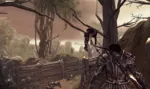 ArcaniA - Fall of Setarrif (STEAM КЛЮЧ) РОССИЯ+КЗ+СНГ