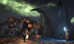 ArcaniA - Fall of Setarrif (STEAM КЛЮЧ) РОССИЯ+КЗ+СНГ