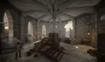 ArcaniA - Fall of Setarrif (STEAM КЛЮЧ) РОССИЯ+КЗ+СНГ