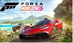 · КЛЮЧ · Xbox Game Pass Ultimate на 3 месяца · - irongamers.ru