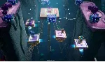 ✅ Sackboy Сэкбой™Большое приключения💎 офф.покупка STEAM