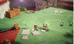 ✅ Sackboy Сэкбой™Большое приключения💎 офф.покупка STEAM