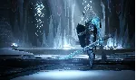 CENTURY AGE OF ASHES RIMEBLOOD PREMIUM XBOX+PC КЛЮЧ - irongamers.ru