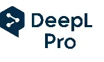🔥 Личный DeepL PRO Advanced | DeepL API PRO 1 месяц 🔥 