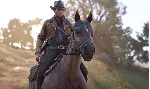 🔑 КЛЮЧ✅ ❤ ️RED DEAD REDEMPTION 2 ULTIMATE EDITION❤ ️XBOX