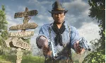 🔑 КЛЮЧ✅ ❤ ️RED DEAD REDEMPTION 2 ULTIMATE EDITION❤ ️XBOX