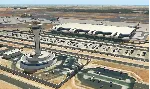X-Plane 11 - Add-on: FSDG - Dakar DLC * STEAM RU - irongamers.ru