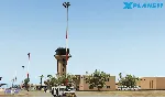 X-Plane 11 - Add-on: FSDG - Agadir DLC * STEAM RU ⚡ 