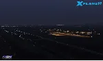 X-Plane 11 - Add-on: FSDG - Agadir DLC * STEAM RU ⚡ 