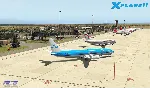 X-Plane 11 - Add-on: FSDG - Agadir DLC * STEAM RU ⚡ 