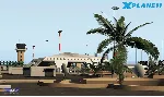 X-Plane 11 - Add-on: FSDG - Agadir DLC * STEAM RU ⚡ 