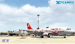 X-Plane 11 - Add-on: FSDG - Agadir DLC * STEAM RU ⚡ 
