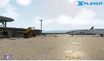 X-Plane 11 - Add-on: FSDG - Graz DLC * STEAM RU ⚡ 