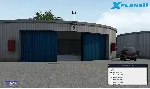 X-Plane 11 - Add-on: FSDG - Graz DLC * STEAM RU ⚡ 