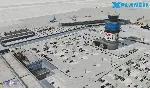 X-Plane 11 - Add-on: FSDG - Graz DLC * STEAM RU ⚡ 