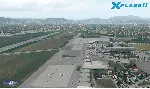X-Plane 11 - Add-on: FSDG - Graz DLC * STEAM RU ⚡ 