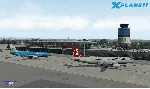 X-Plane 11 - Add-on: FSDG - Graz DLC * STEAM RU ⚡ 