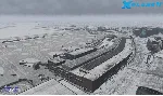X-Plane 11 - Add-on: FSDG - Bremen XP DLC * STEAM RU - irongamers.ru