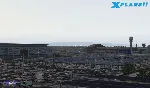 X-Plane 11 - Add-on: FSDG - Kapstadt XP DLC - irongamers.ru