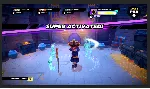 Dungeon Golf 💎 АВТОДОСТАВКА STEAM GLOBAL МГНОВЕННО ЛИЦЕНЗИЯ