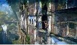 ENSLAVED XBOX от 360 На Любой Регион