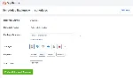 Duplicator Pro [4.5.13.3] - Русификация плагина 💜 🔥 