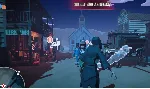 West Hunt- Halloween Pack 2 DLC STEAM РОССИЯ - irongamers.ru