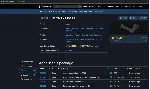 PlayWay's Sim Bundle (Steam Gift RU+CIS Tradable)