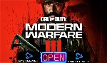 Call of Duty®: Modern Warfare III Battle.net | 2 ДНЯ |