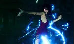 迷离诡夜 blurred weird night 💎 АВТОДОСТАВКА STEAM GLOBAL МГНОВЕННО ЛИЦЕНЗИЯ