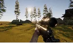 Off Grids * STEAM РОССИЯ ⚡ АВТОДОСТАВКА 💳 0% КАРТЫ