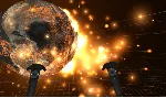 Universe Sandbox * STEAM РОССИЯ АВТОДОСТАВКА - irongamers.ru
