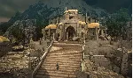ArcaniA: Fall of Setarrif * STEAM РОССИЯ🔥 АВТОДОСТАВКА