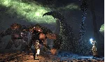 ArcaniA: Fall of Setarrif * STEAM РОССИЯ🔥 АВТОДОСТАВКА