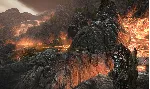 ArcaniA: Gold Edition * STEAM РОССИЯ🔥 АВТОДОСТАВКА