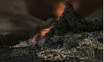ArcaniA: Gold Edition * STEAM РОССИЯ🔥 АВТОДОСТАВКА