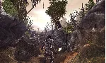ArcaniA: Gold Edition * STEAM РОССИЯ🔥 АВТОДОСТАВКА
