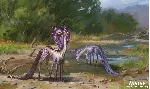 Avatar Frontiers of Pandora Ultimate Xbox Series X|S - irongamers.ru