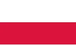 Карты пополнения PlayStation Польша Poland PLN - irongamers.ru