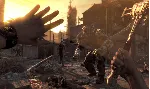 Dying Light: Definitive Edition XBOX - irongamers.ru