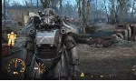 Fallout 4: Game of the Year Edition  🔑 PC🔑 Windows