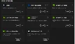 Adobe Substance 3D 12 месяцев ключ активации - irongamers.ru