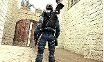 Конфиг повышения FPS в CS 2 (NEW) - irongamers.ru