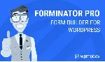 Forminator Pro [1.28.1] - Русификация плагина 💜 🔥 